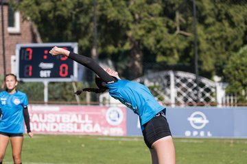 Bild 346 - wU16 Deutsche Meisterschaft